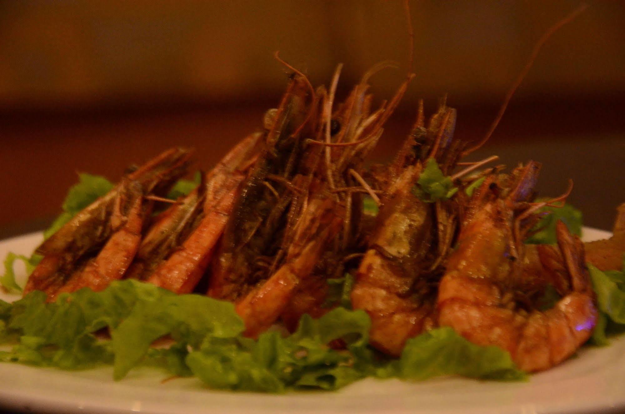 Dehiwala-Mount Lavinia Beverly Hills Hotel מראה חיצוני תמונה